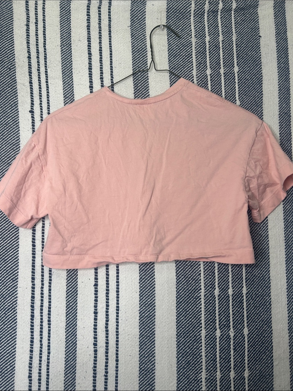Givenchy Girls Short Sleeve - Picture 6 of 6